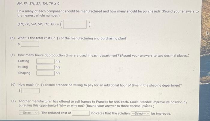 Hello! please answer all 10 questions clearly