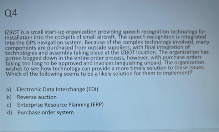 please give me correct answer with brief