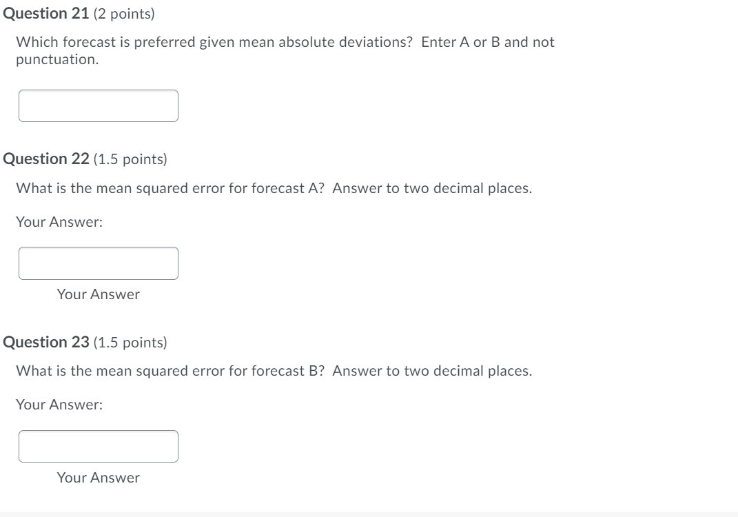 Question is attatched Question 18 (2 points) Does
