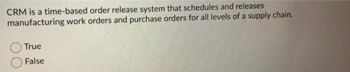 EDI technology is no longer used for