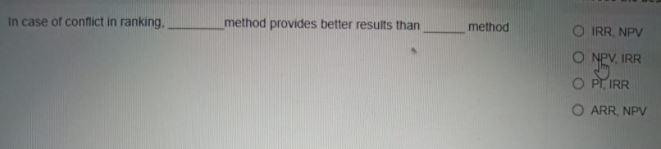 pleass answer if you sure other wise skip it In