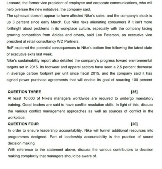 please answer with reference to the text 20:46 9