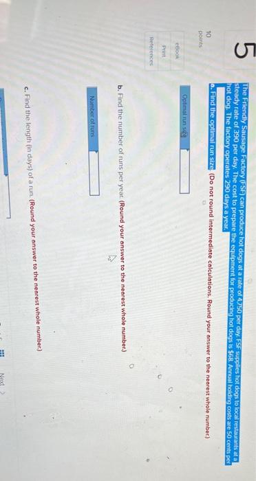 do not give me the wrong answer and answer both