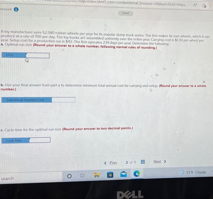 do not give me the wrong answer and answer both