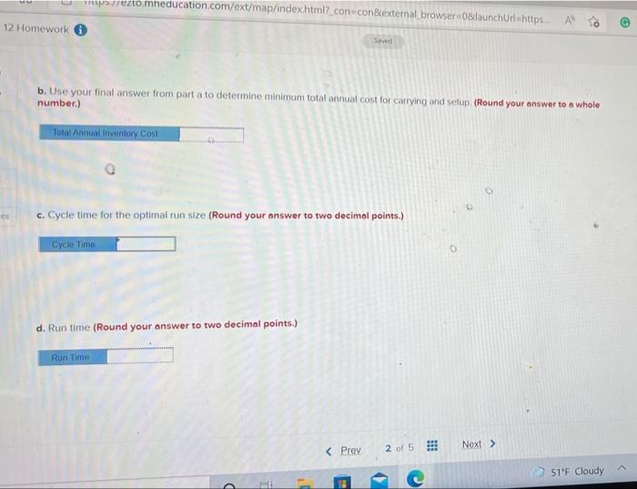 do not give me the wrong answer and answer both