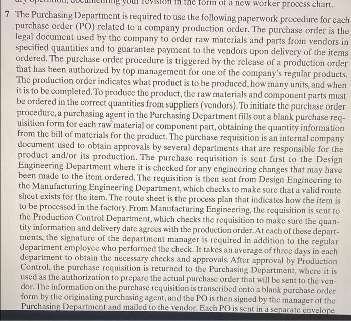 please just do number 8(which is highlighted) 7
