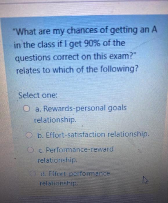 Your professor created breakout groups. No one in