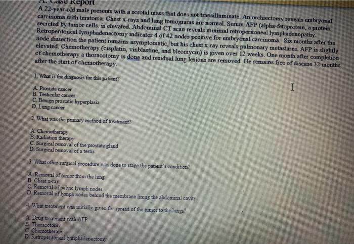 12-15 please answer all please very short ones