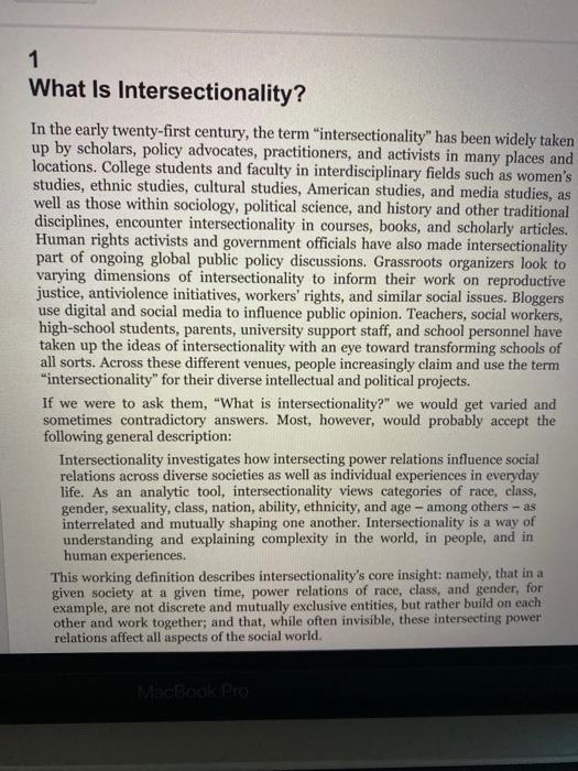 Please summarize the below content! your help