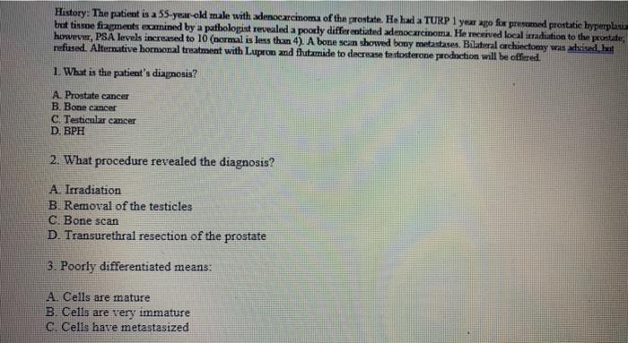 12-15 please answer all please very short ones