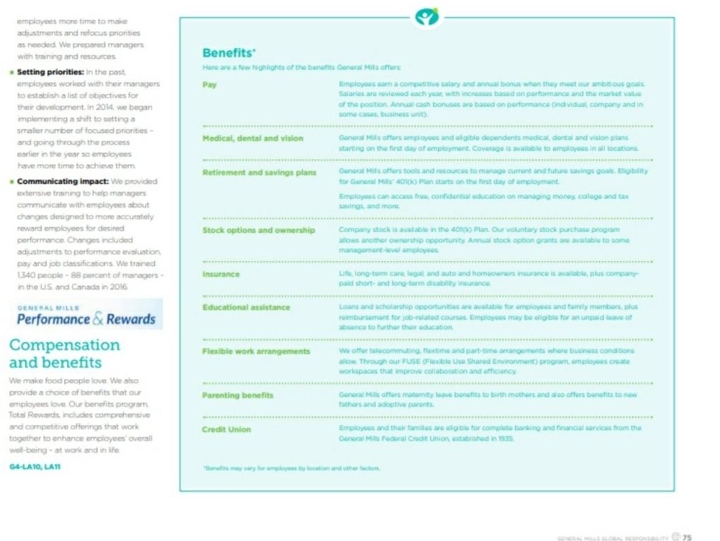 *please help* Based on the content provided: 1.