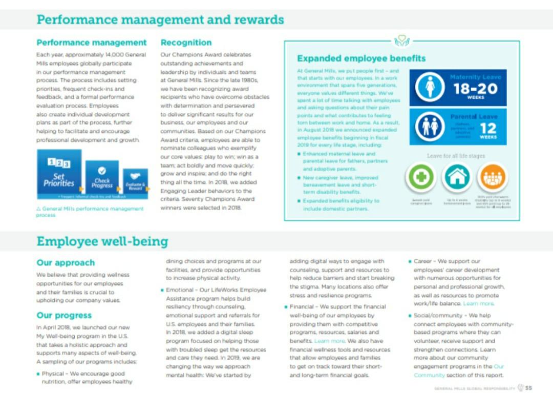 *please help* Based on the content provided: 1.