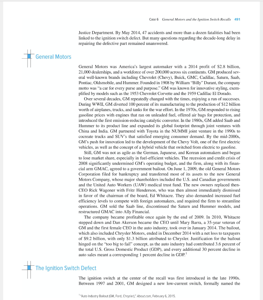 I need help with the 2 questions below please.