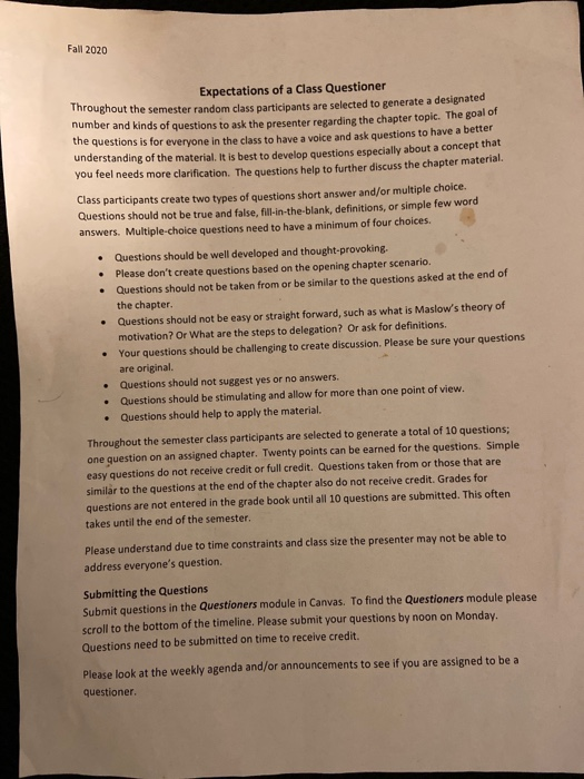 I need help composing a short answer