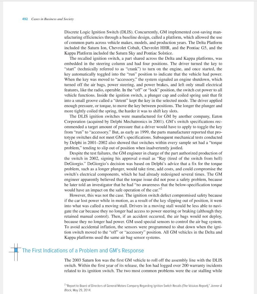 I need help with the 2 questions below please.