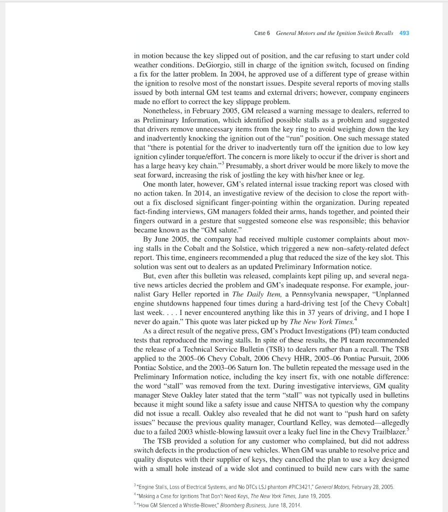 I need help with the 2 questions below please.