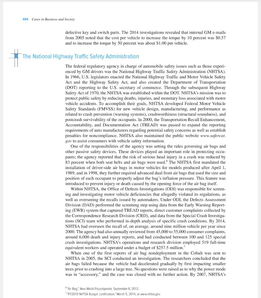 I need help with the 2 questions below please.