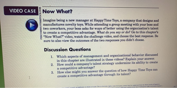 There is no textboon solution listed on this