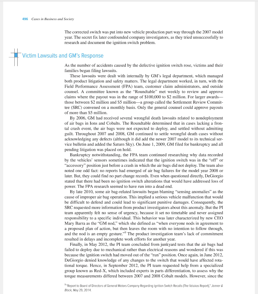 I need help with the 2 questions below please.