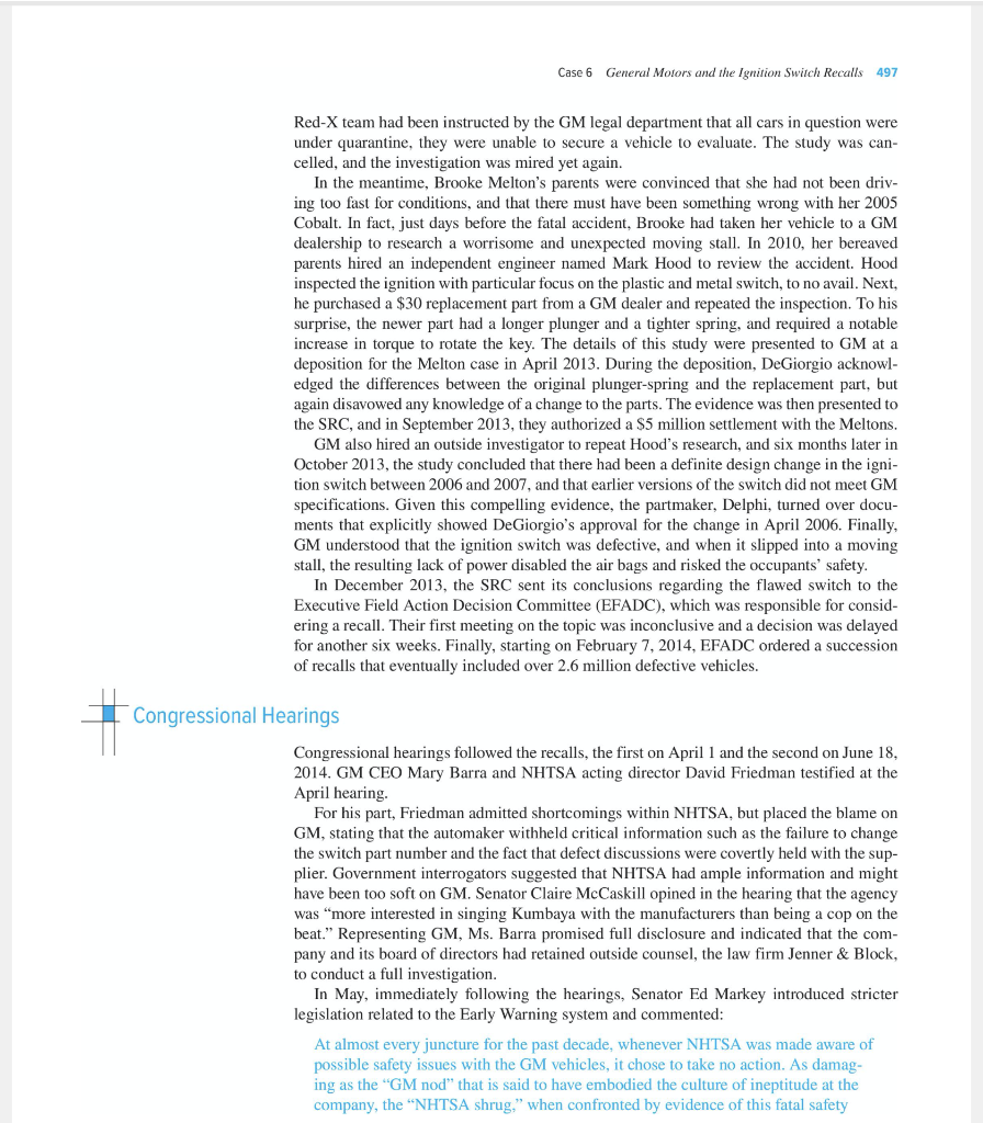 I need help with the 2 questions below please.