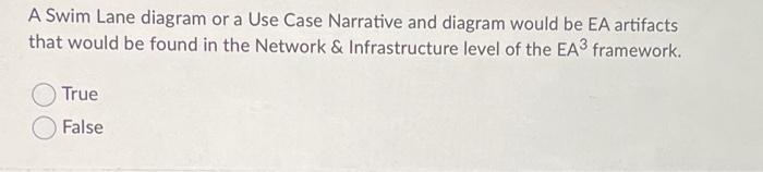Question 9 (1 point) Where would someone store