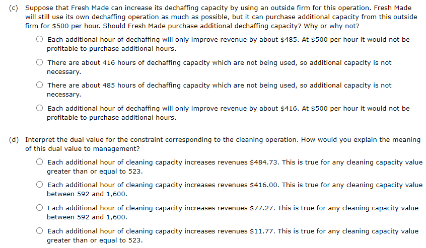 Module 2 q6 Cranberries can be harvested using