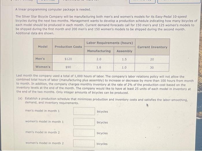 Hello! please answer all 10 questions clearly