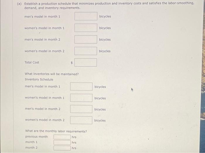 Hello! please answer all 10 questions clearly