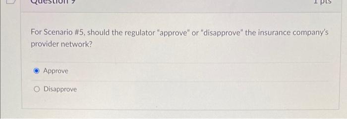 (estimated enrollment 2,000 members) State