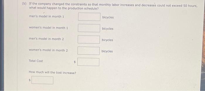 Hello! please answer all 10 questions clearly