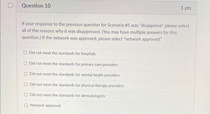 (estimated enrollment 2,000 members) State