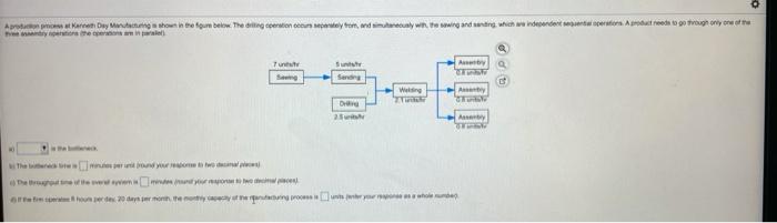 Adapter Day shown in the four below. The