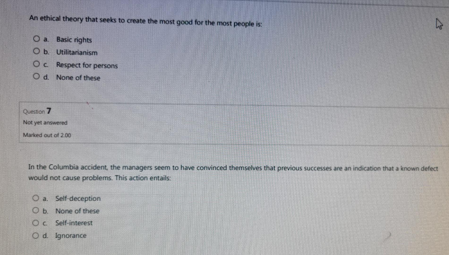 Please ASAP... I WILL LIKE AND RATE YOU. COURSE: