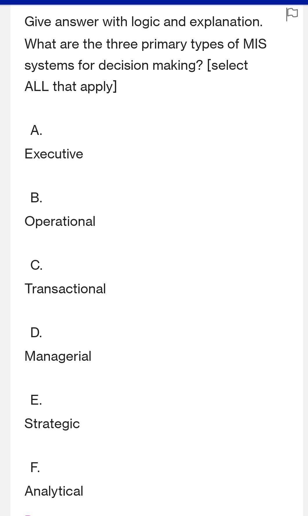 Its been third time I am posting this question.