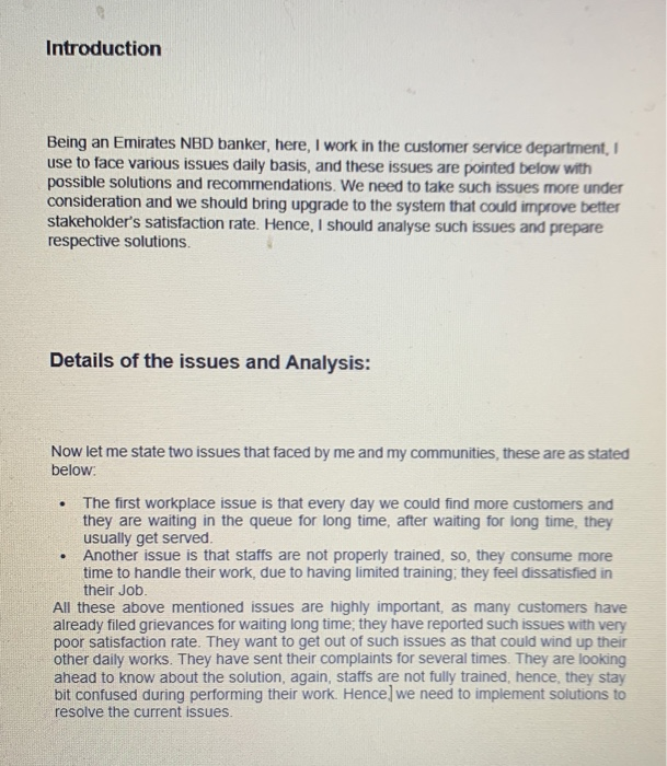 only answer C part 2 please ASSIGNMENTS