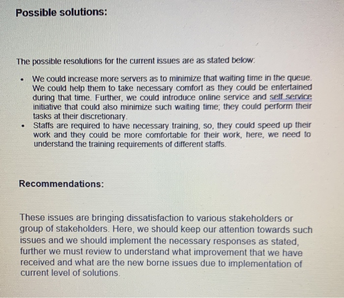 only answer C part 2 please ASSIGNMENTS