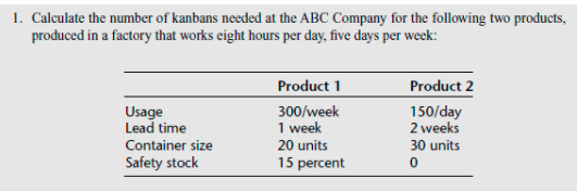 PLEASE, ANSWER IN COMPUTER TYPING, NO HAND