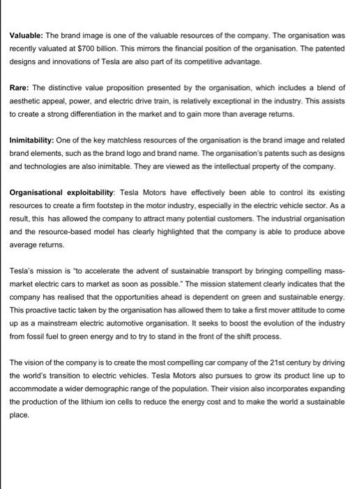 ASSIGNMENT QUESTIONS Read, analyse, and interpret