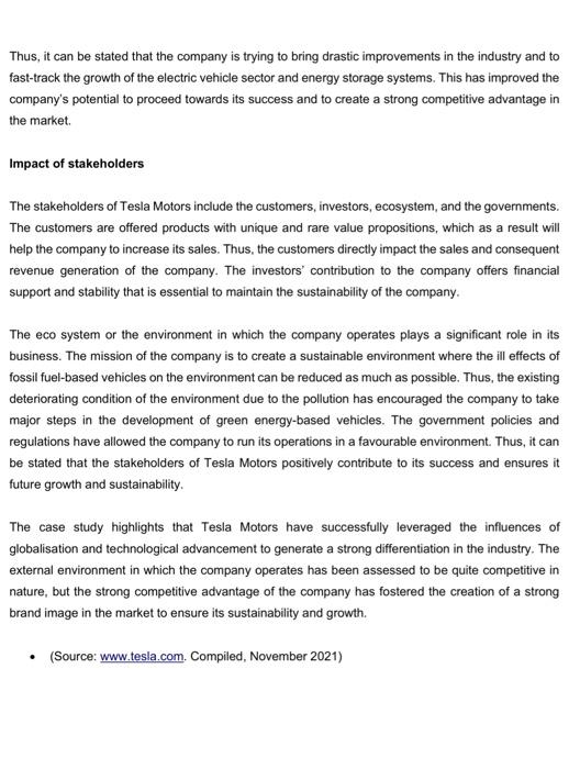 ASSIGNMENT QUESTIONS Read, analyse, and interpret