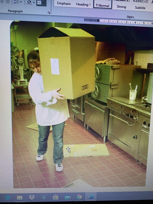 Ev Emphasis Heading 1 1 Normal Strong Subtitle