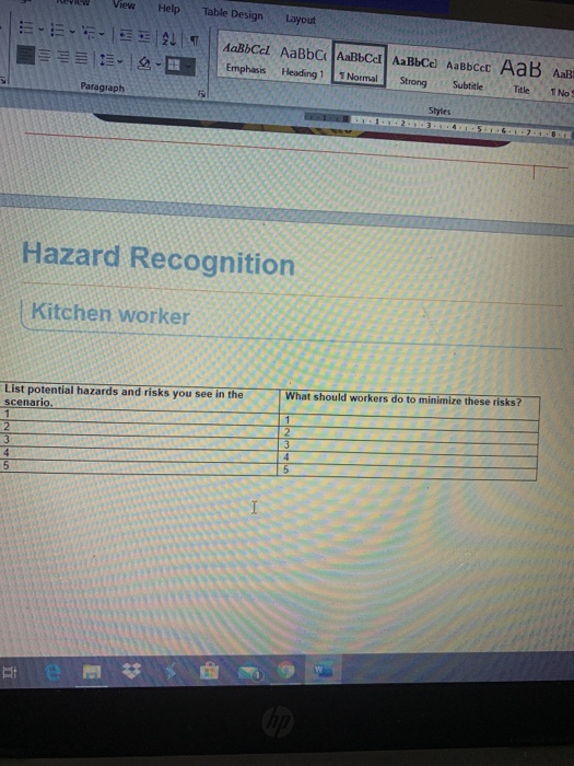 Ev Emphasis Heading 1 1 Normal Strong Subtitle