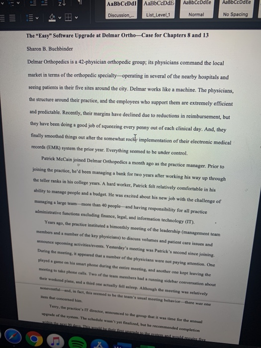 5 z AaBbCcDdi AaBbCcDdE AaBbCcDdEe AaBbCcDdEe