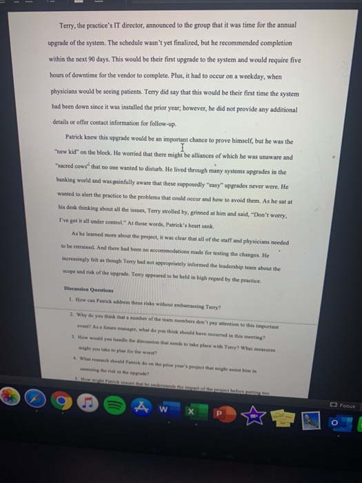 5 z AaBbCcDdi AaBbCcDdE AaBbCcDdEe AaBbCcDdEe