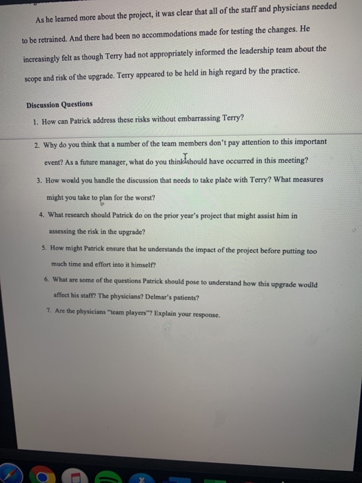 5 z AaBbCcDdi AaBbCcDdE AaBbCcDdEe AaBbCcDdEe