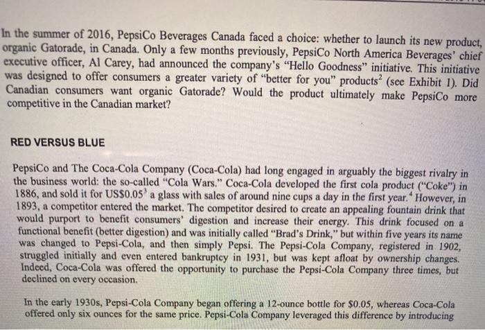 question is in the last picture! thank you very