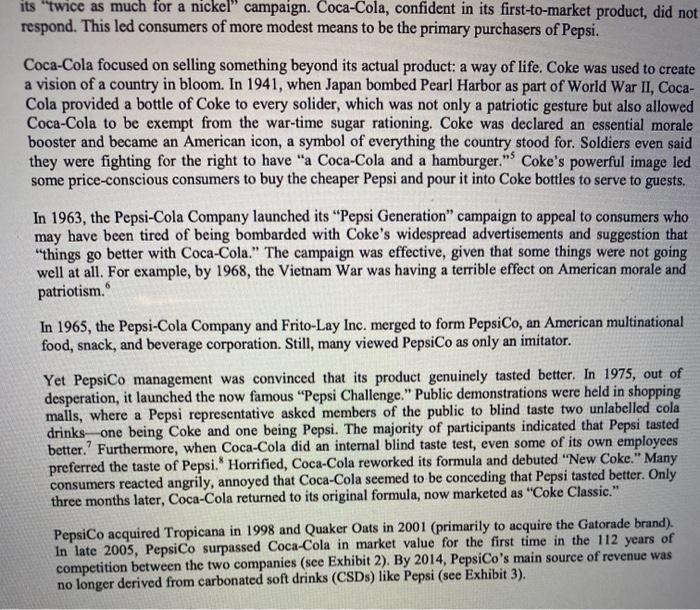 question is in the last picture! thank you very