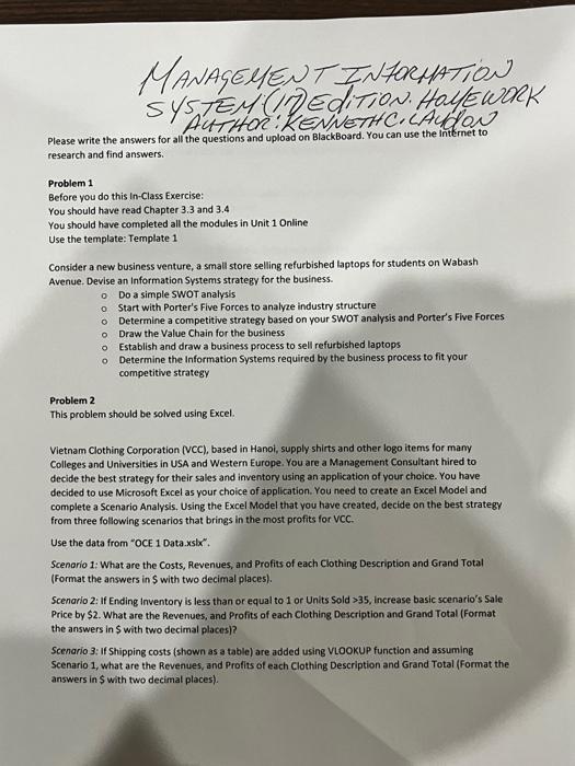 This second time posting these questions why