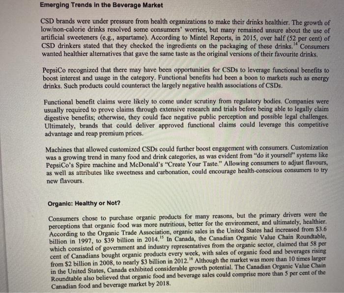 question is in the last picture! thank you very