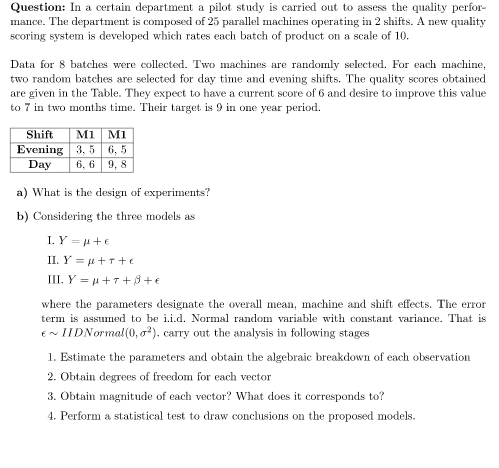 EVERYONE GIVES THE SAME WRONG ANSWER PLEASE GIVE