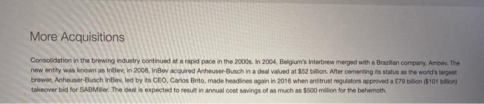 Question for the below case in the pictures: How